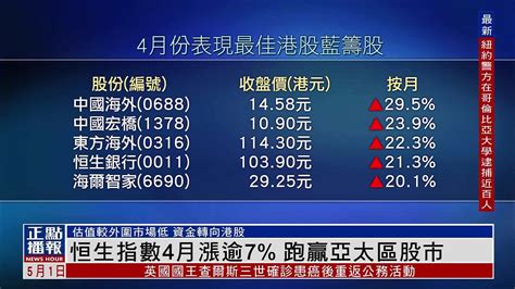 好聽日文id|日本名字产生器：逾7亿个名字完整收录 